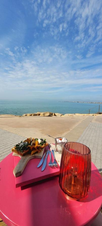 A Estrenar Preciosos Apartamentos Aparthotel Inter2, New Apartments Ln Aparthotel 12 Months Open! Self Check In! Reserva Garaje! Salou Ngoại thất bức ảnh