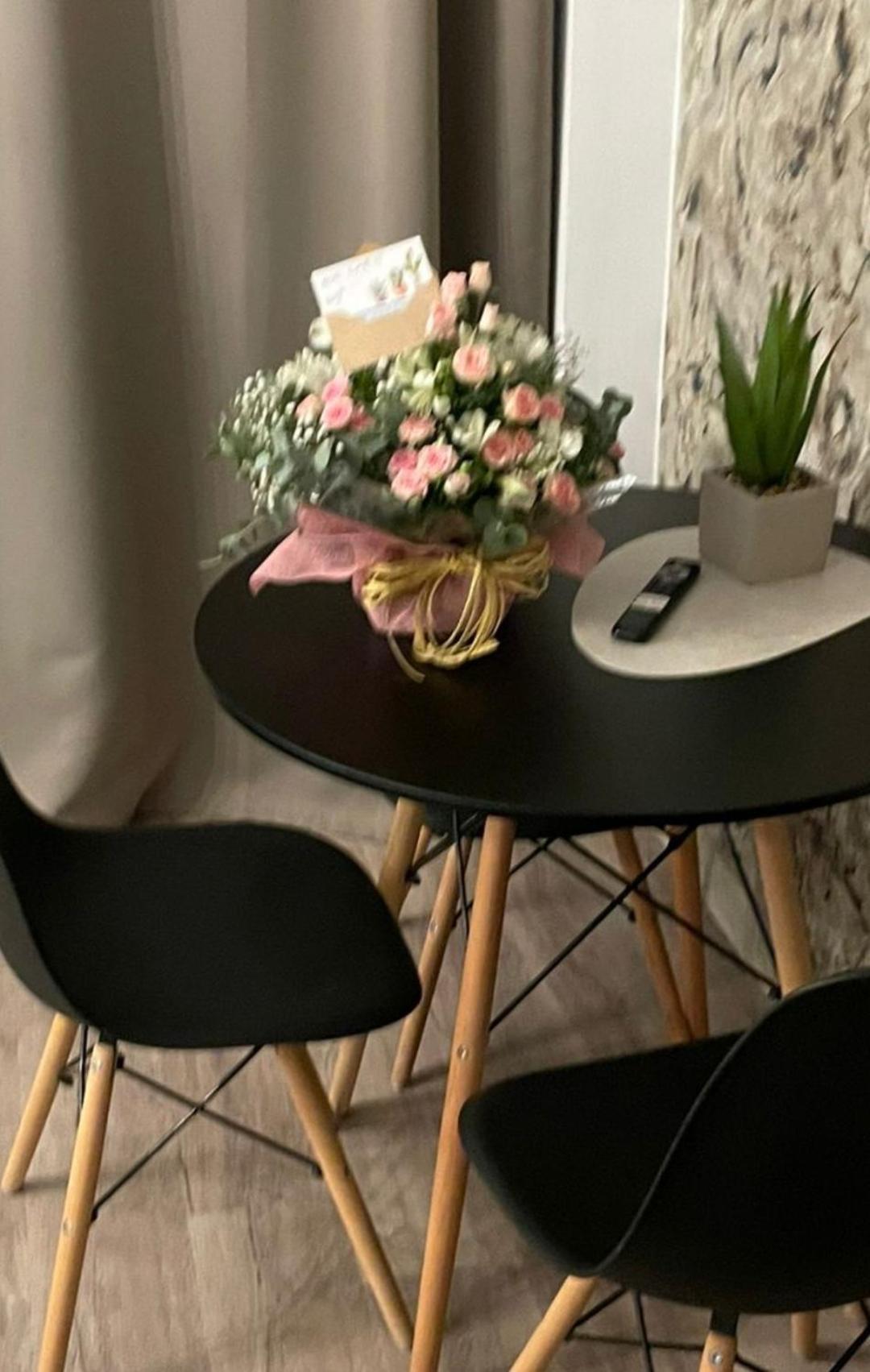 A Estrenar Preciosos Apartamentos Aparthotel Inter2, New Apartments Ln Aparthotel 12 Months Open! Self Check In! Reserva Garaje! Salou Ngoại thất bức ảnh