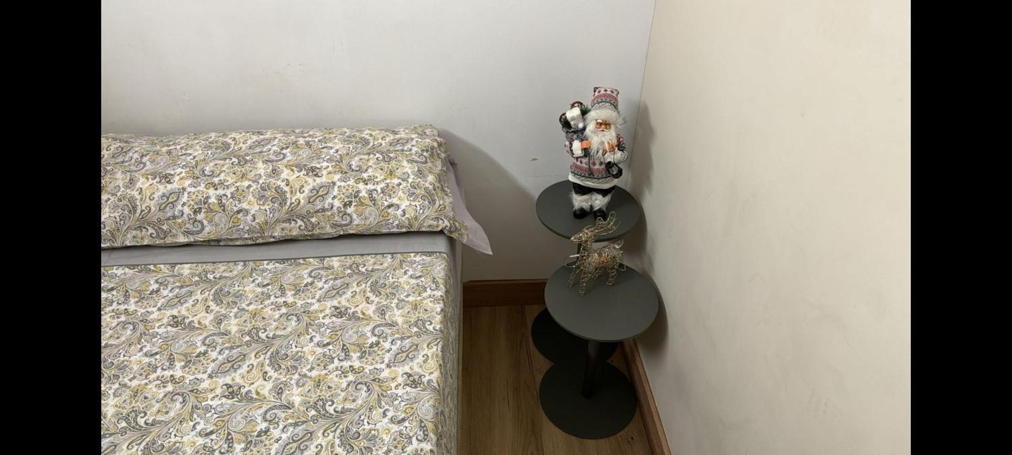 A Estrenar Preciosos Apartamentos Aparthotel Inter2, New Apartments Ln Aparthotel 12 Months Open! Self Check In! Reserva Garaje! Salou Ngoại thất bức ảnh