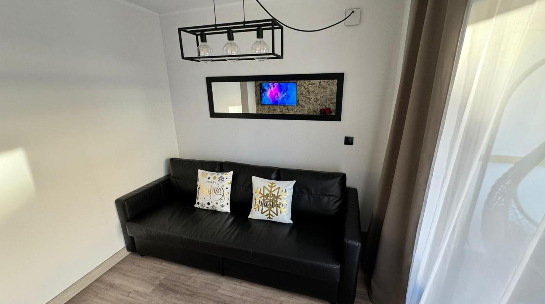 A Estrenar Preciosos Apartamentos Aparthotel Inter2, New Apartments Ln Aparthotel 12 Months Open! Self Check In! Reserva Garaje! Salou Ngoại thất bức ảnh