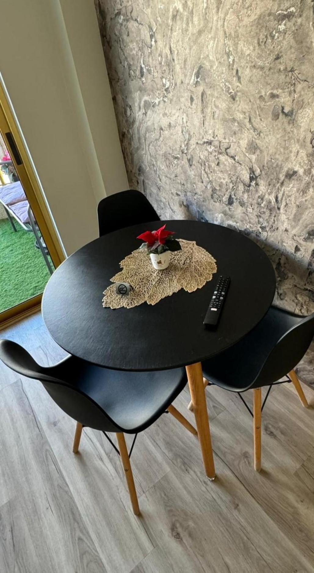 A Estrenar Preciosos Apartamentos Aparthotel Inter2, New Apartments Ln Aparthotel 12 Months Open! Self Check In! Reserva Garaje! Salou Ngoại thất bức ảnh
